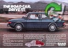 Saab 1976 292.jpg